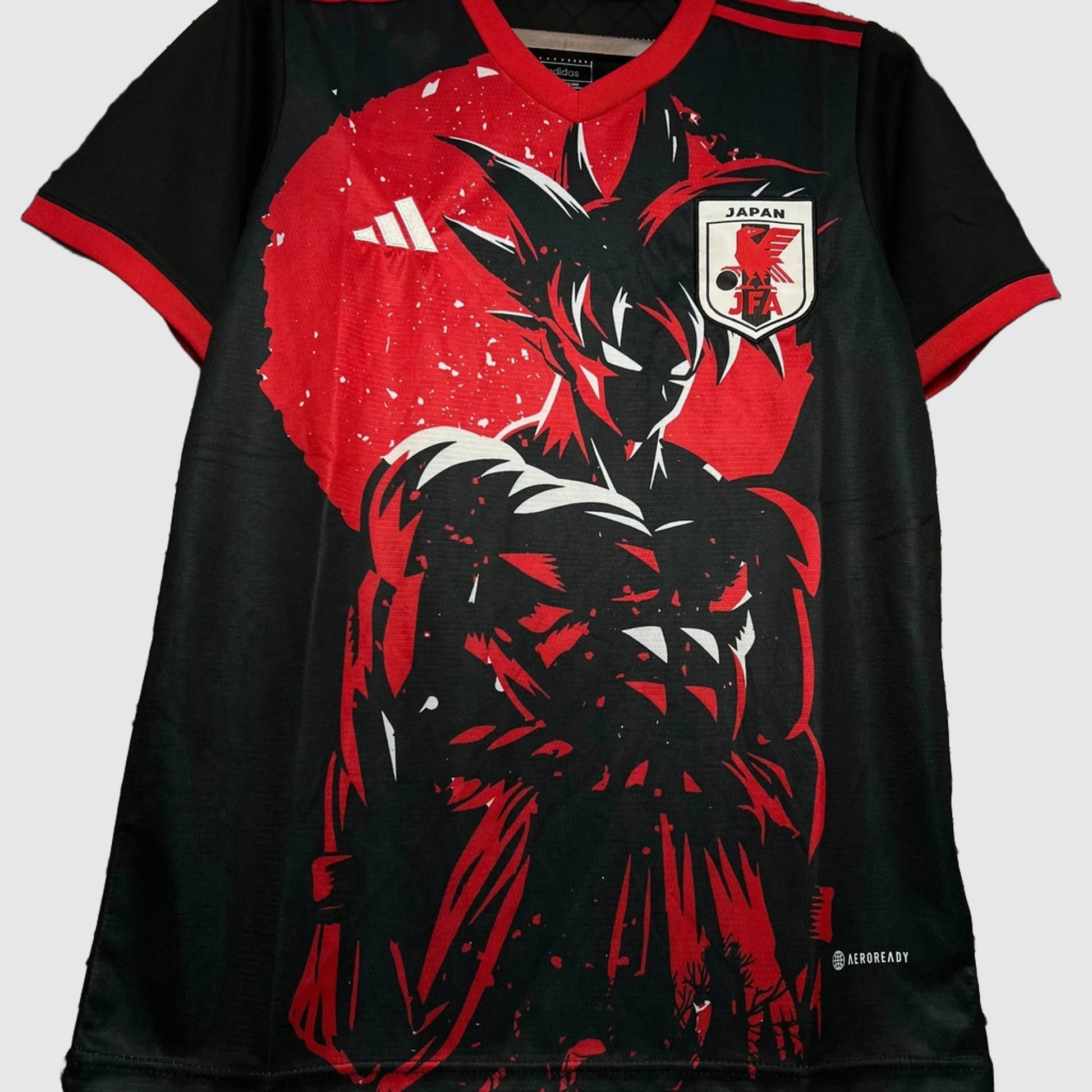 Special Edition Men's Shirt - Match Day