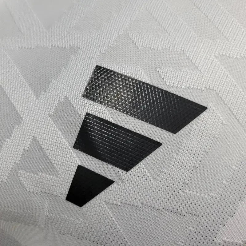 Home 24/25 Player Edition Shirt - Match Day