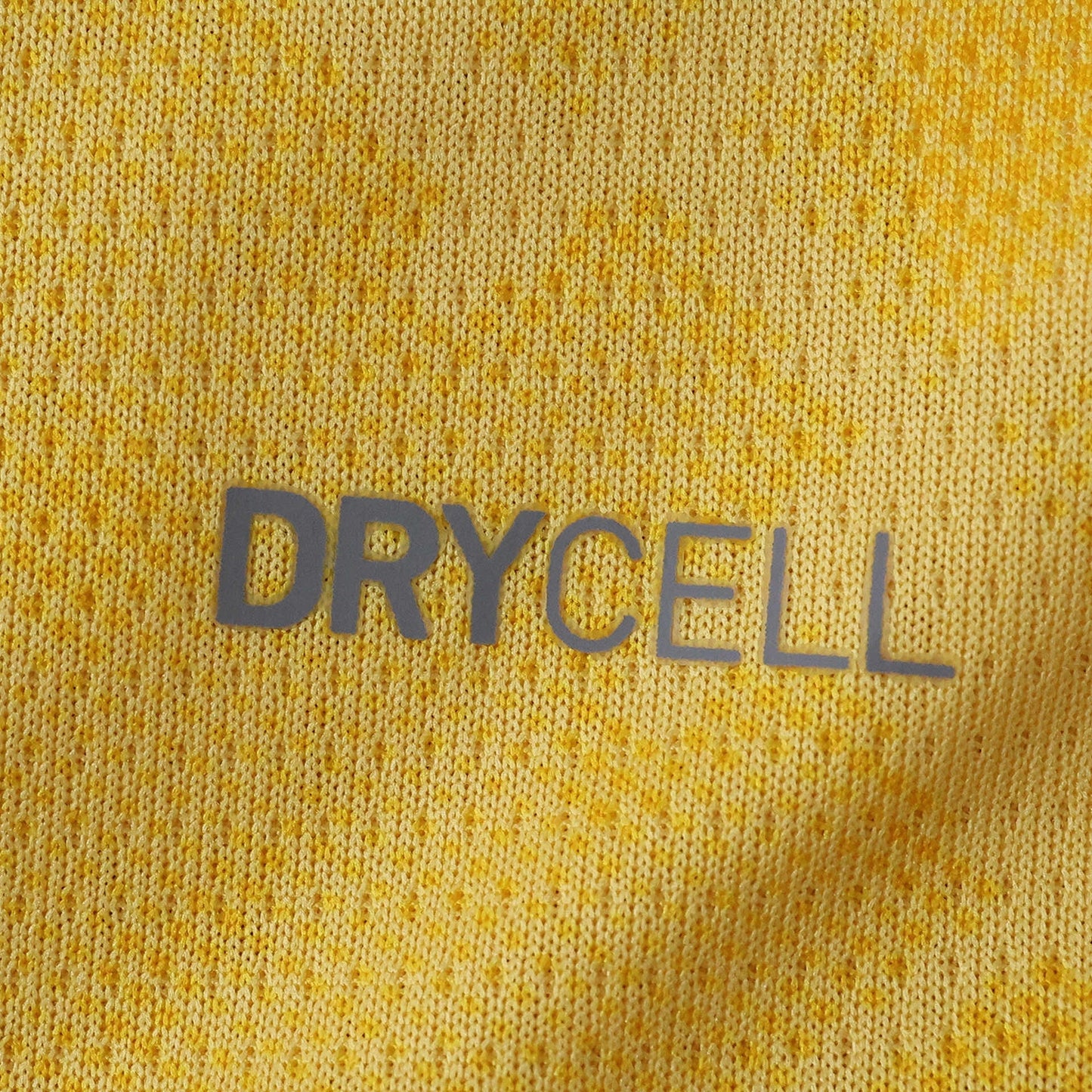 Away 25/26 Men's Shirt - Match Day