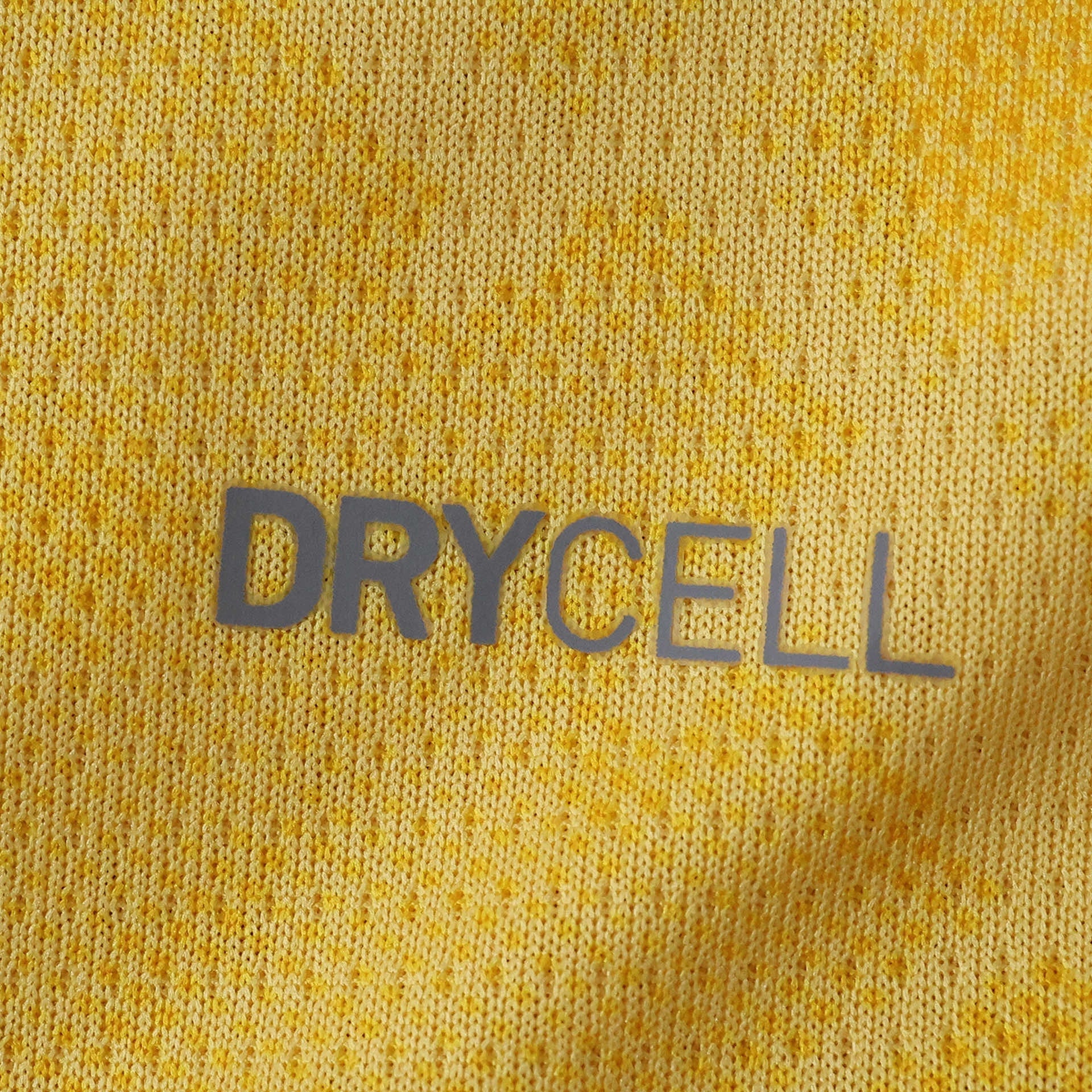 Away 25/26 Men's Shirt - Match Day