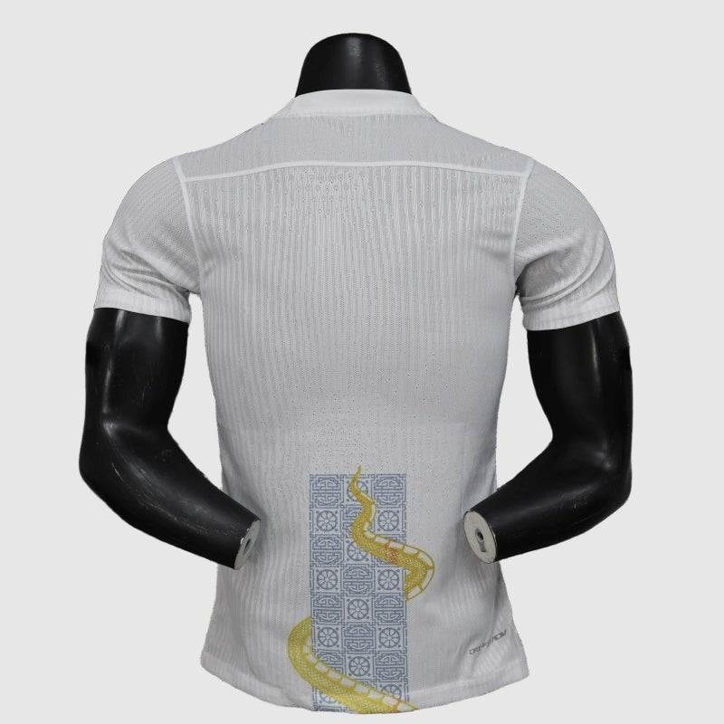 Men's 25/26 Shirt - Match Day