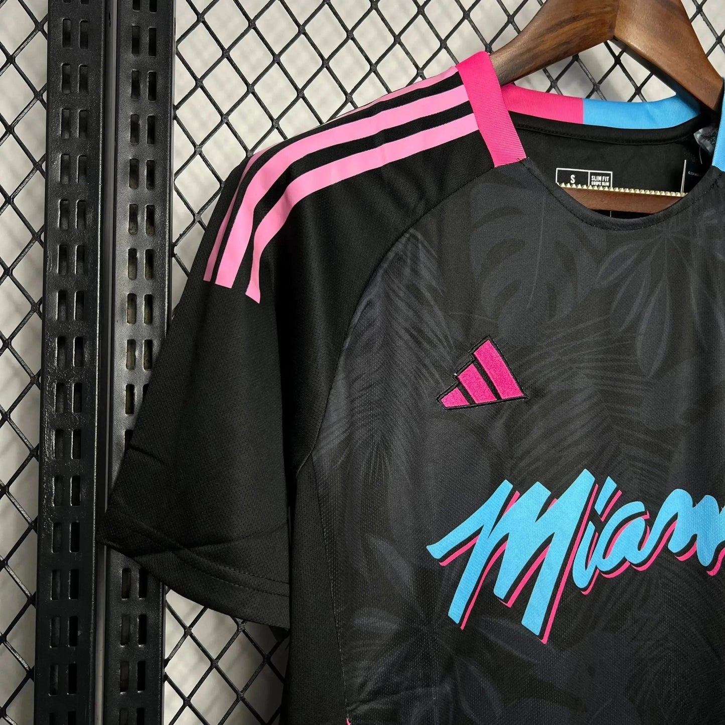 Special Edition Men's Shirt - Match Day