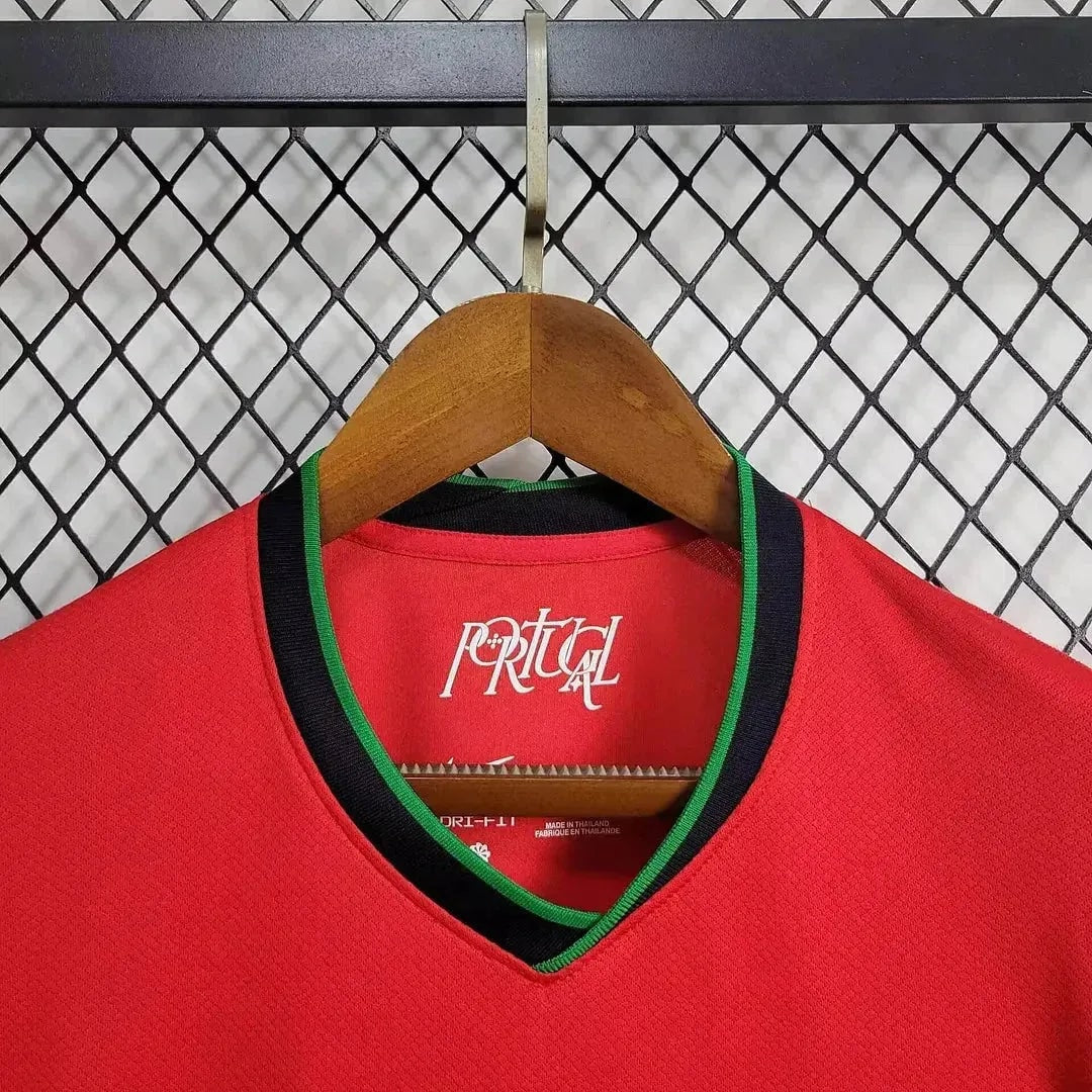 Home 24/25 Men's Shirt - Match Day
