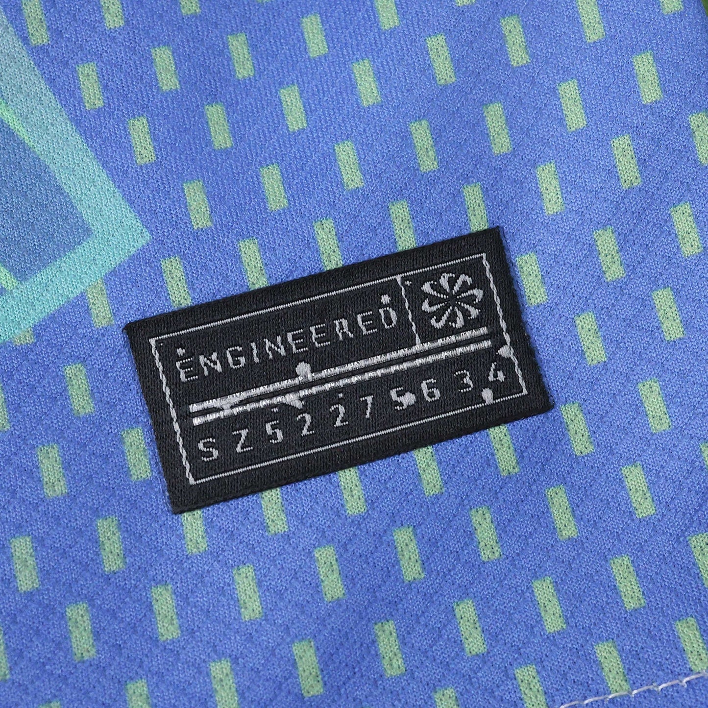 Special Edition Men's Shirt - Match Day