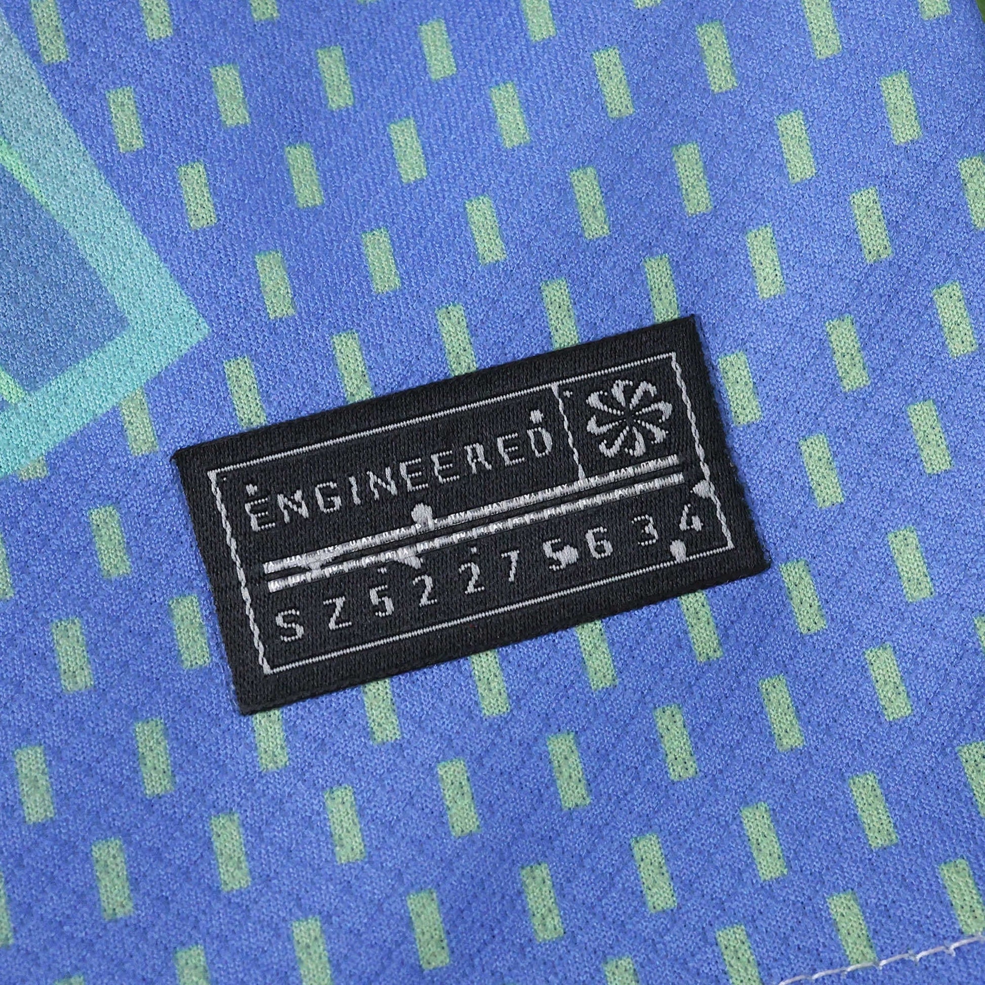 Special Edition Men's Shirt - Match Day