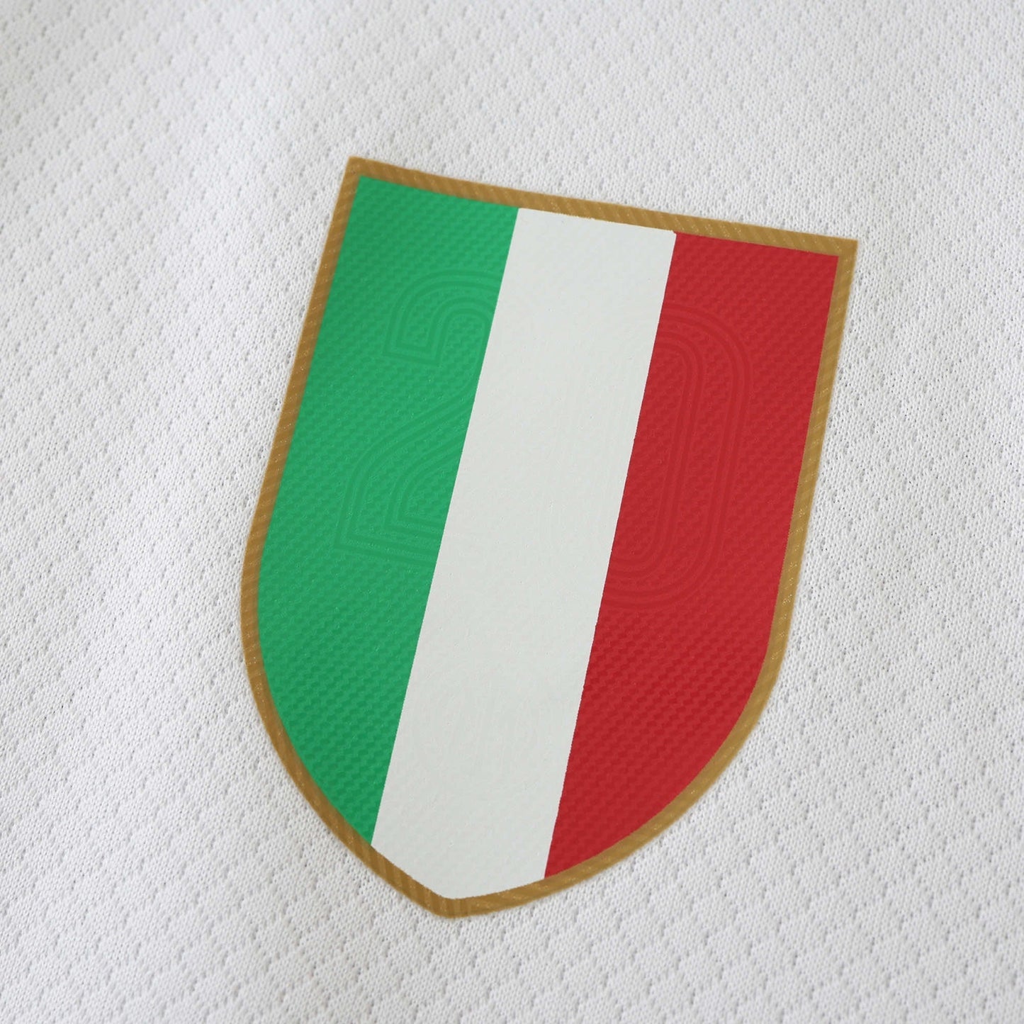 Away 24/25 Men's Shirt - Match Day