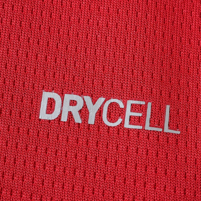 Home 26/27 Men's Shirt - Match Day