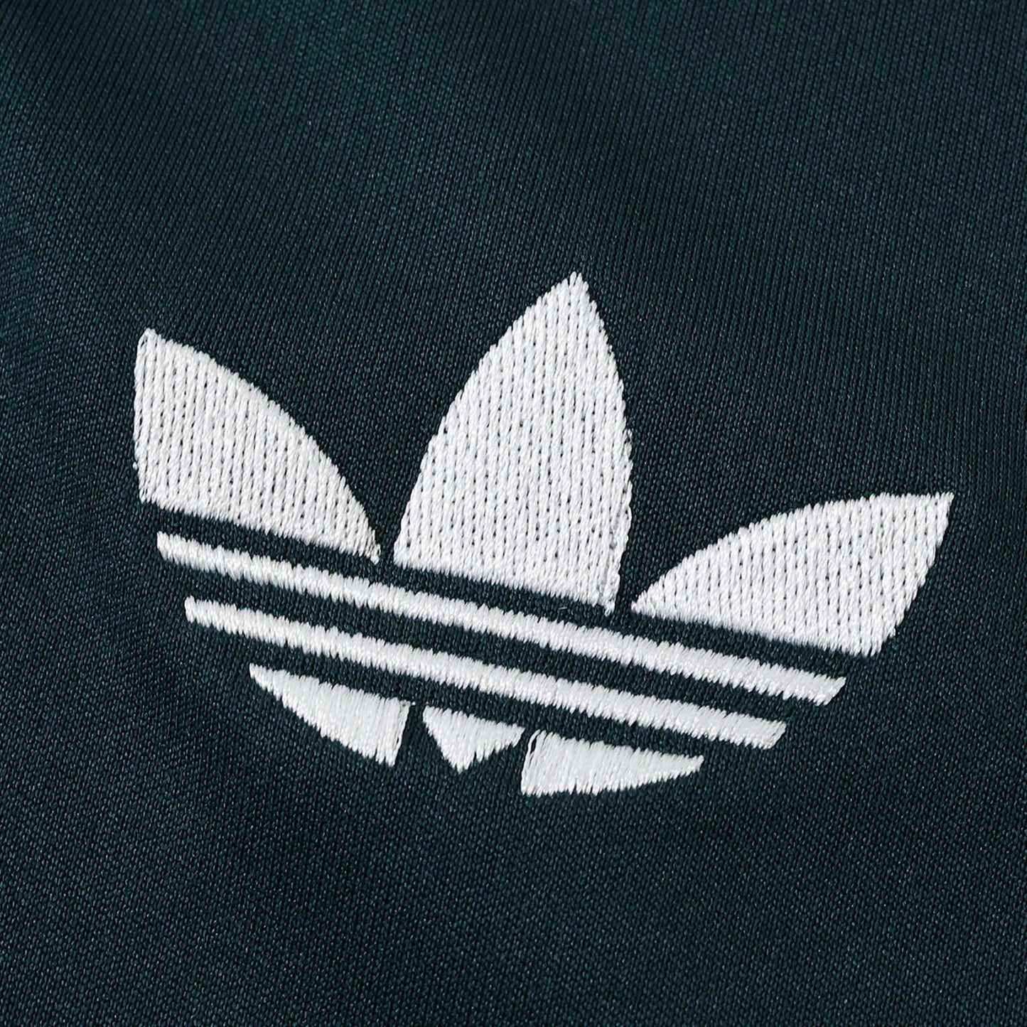 Training Top 26/27 - Match Day
