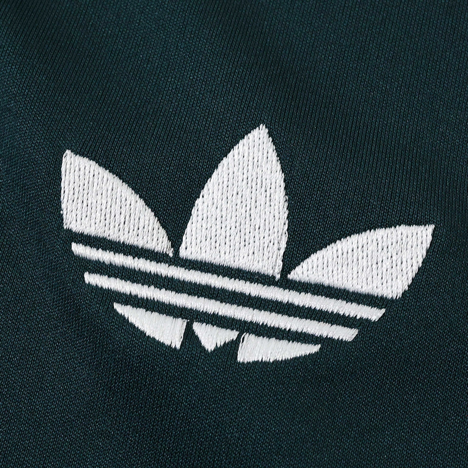 Training Top 26/27 - Match Day