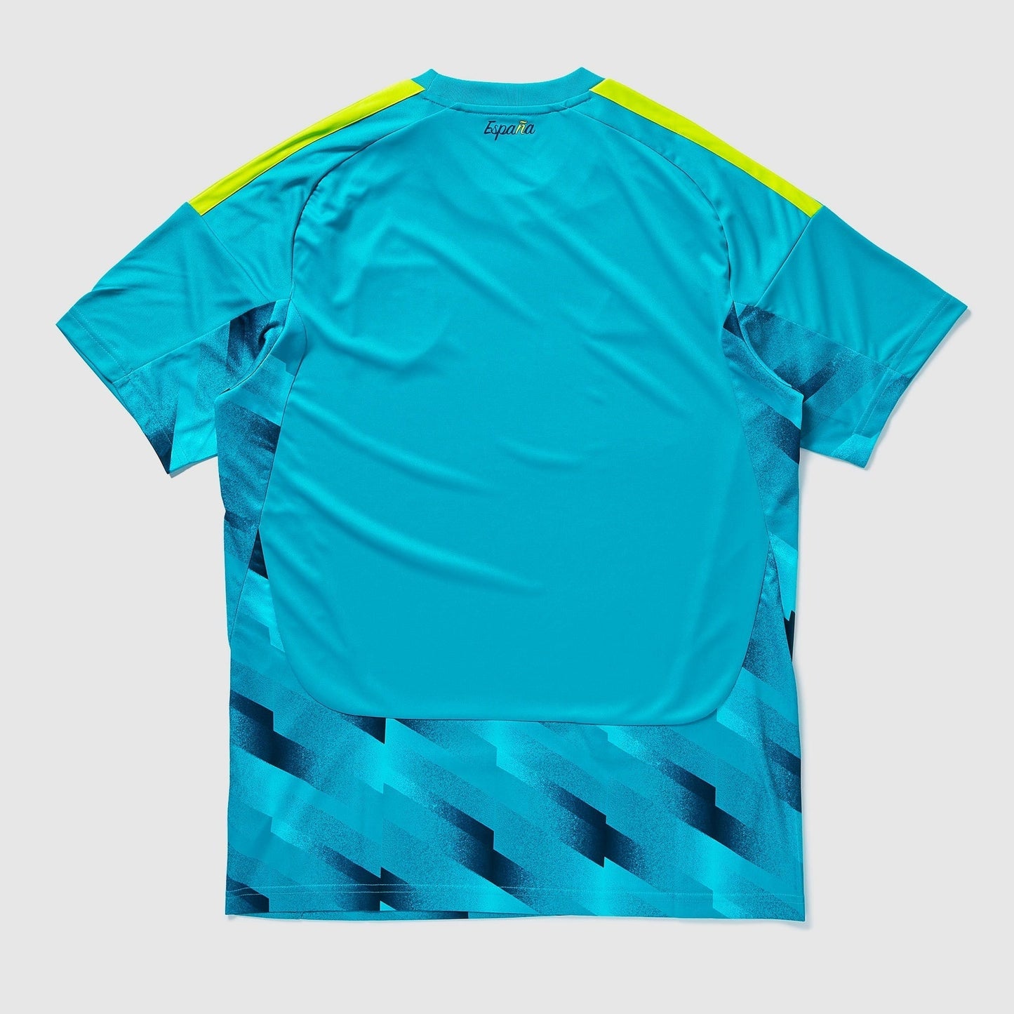 Goalkeeper 26/27 Shirt - Match Day