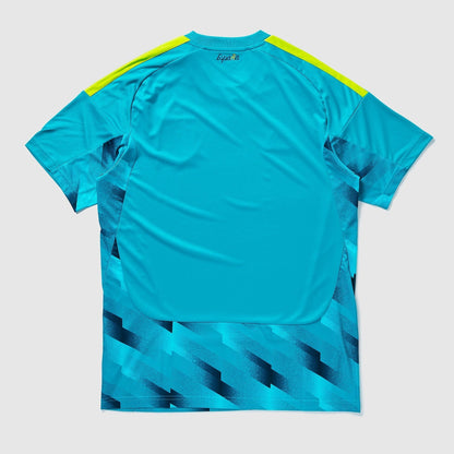 Goalkeeper 26/27 Shirt - Match Day