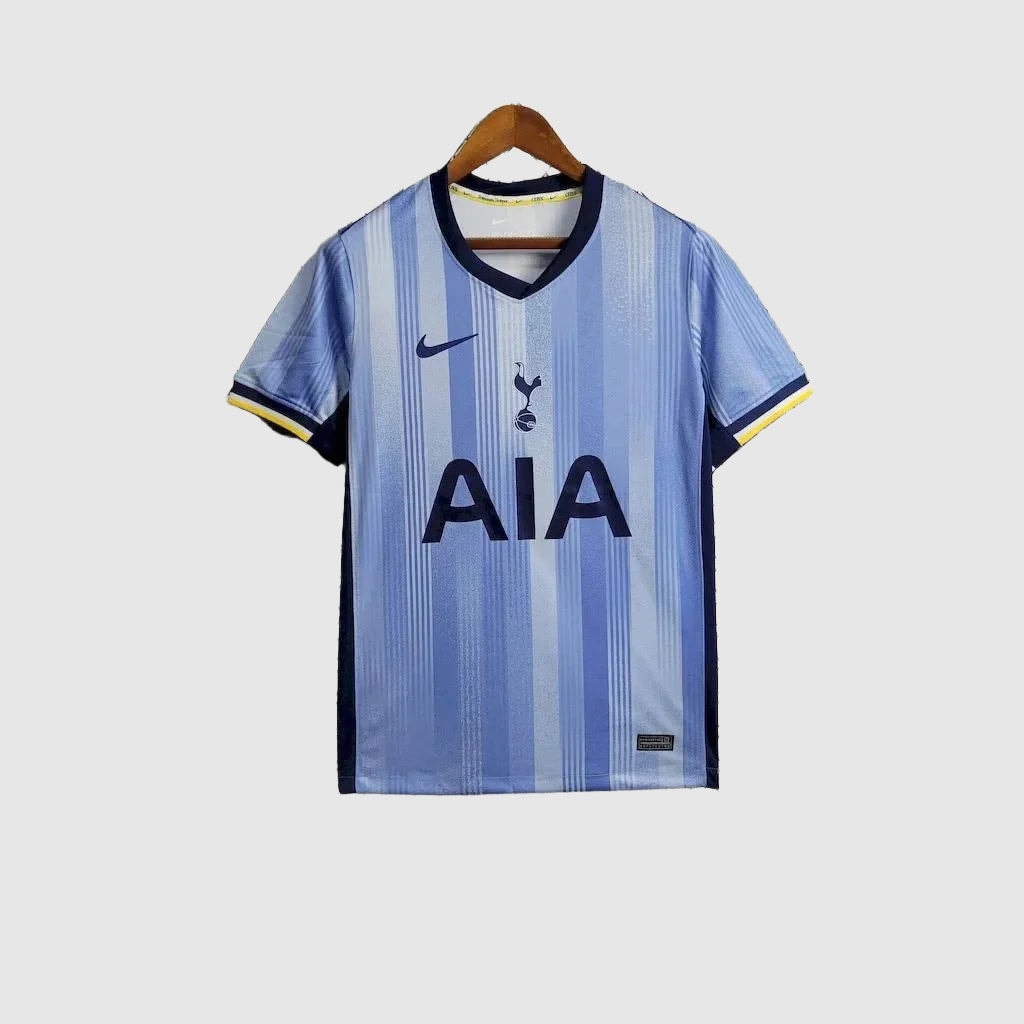 Away 24/25 Men's Shirt - Match Day