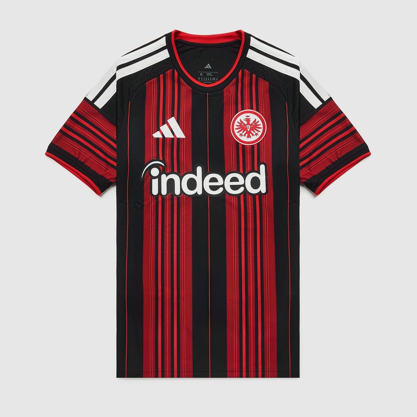 Home 26/27 Men's Shirt - Match Day
