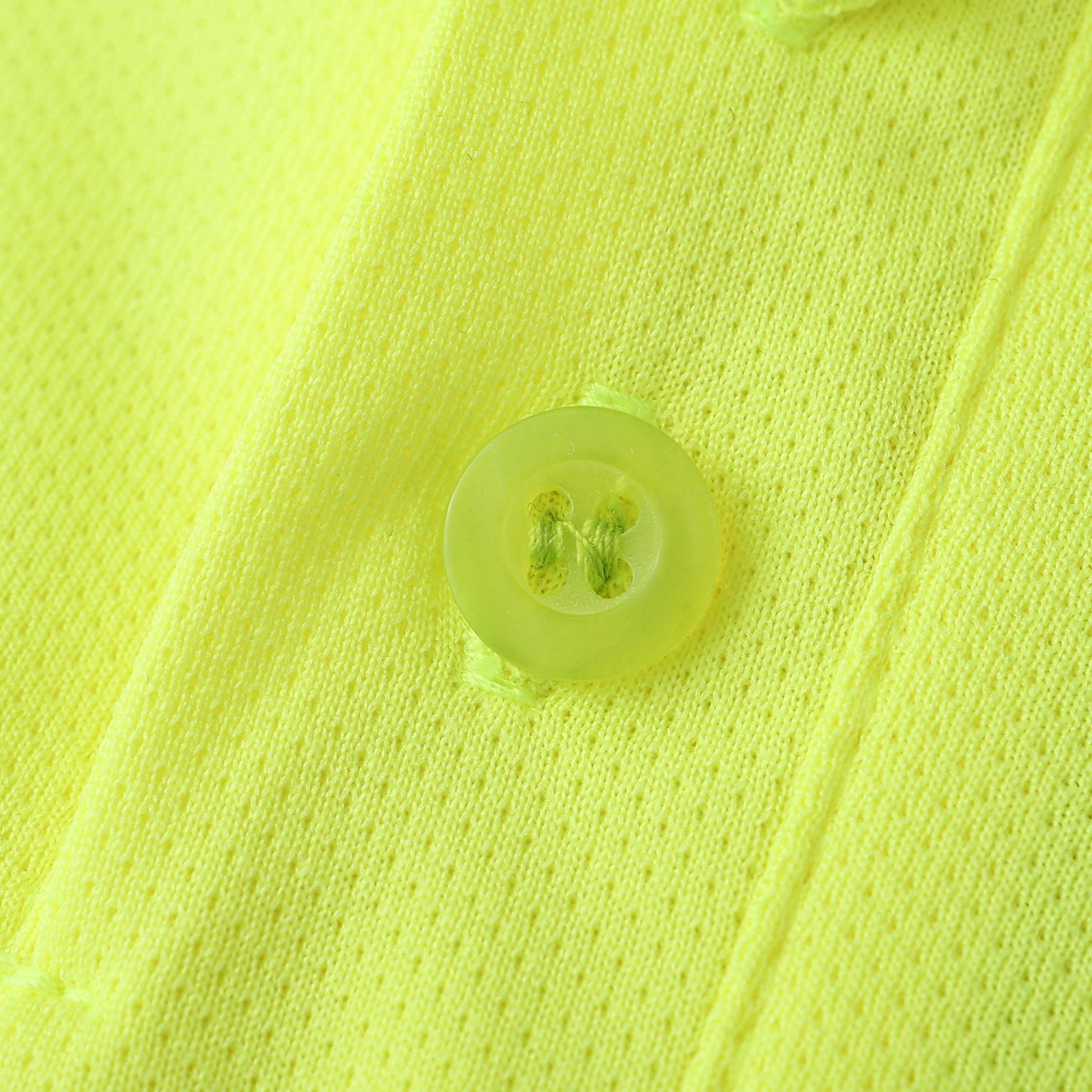 Retro Third 2014/15 Shirt - Match Day