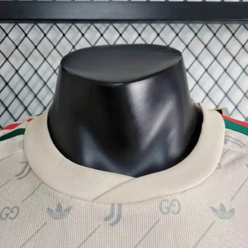 Special Edition Men's Shirt - Match Day