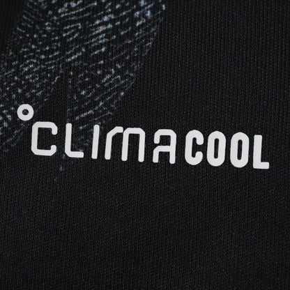 Special Edition Men's Shirt - Match Day