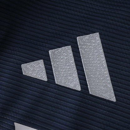 Away 25/26 Player Edition Shirt - Match Day