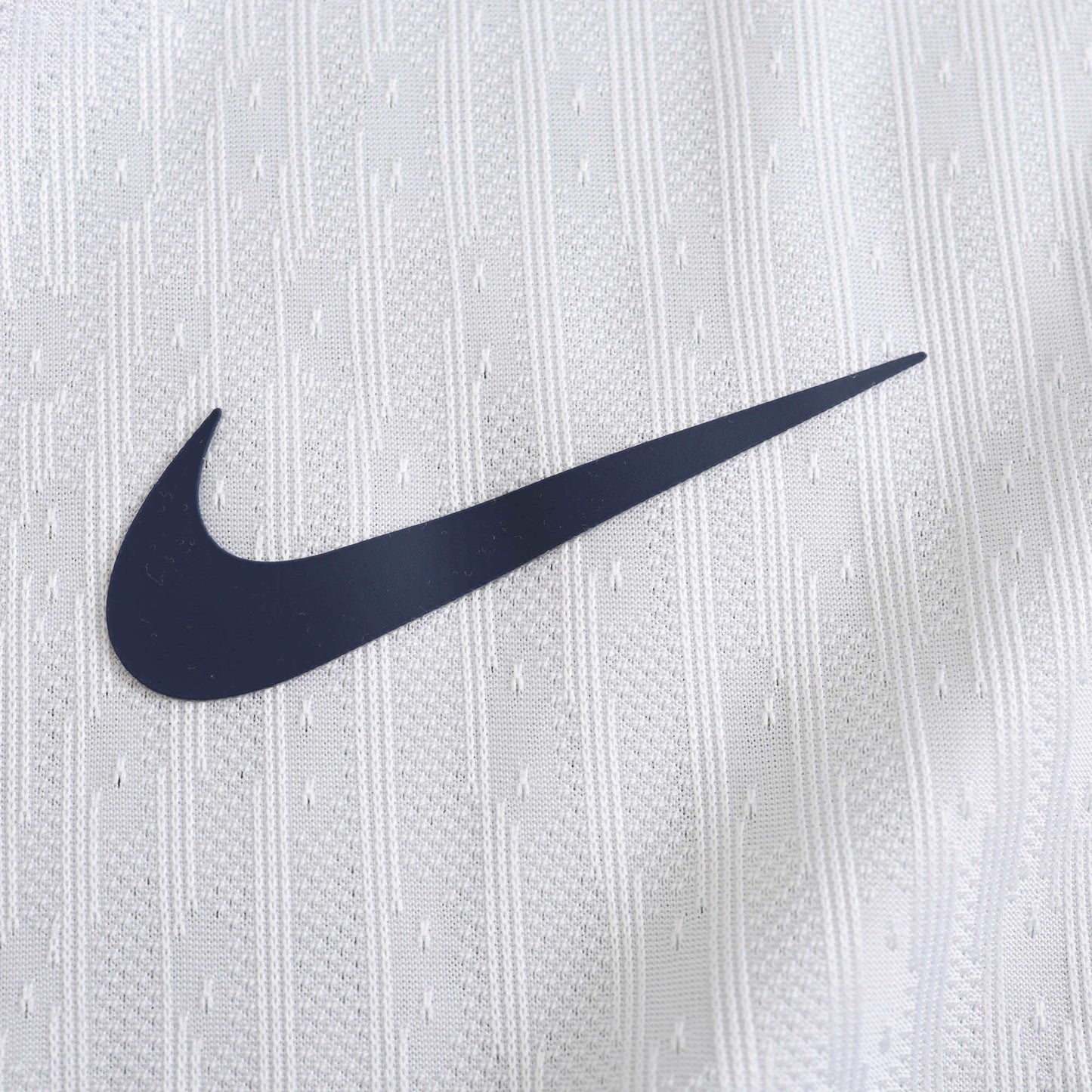 Away 25/26 Player Edition Shirt - Match Day