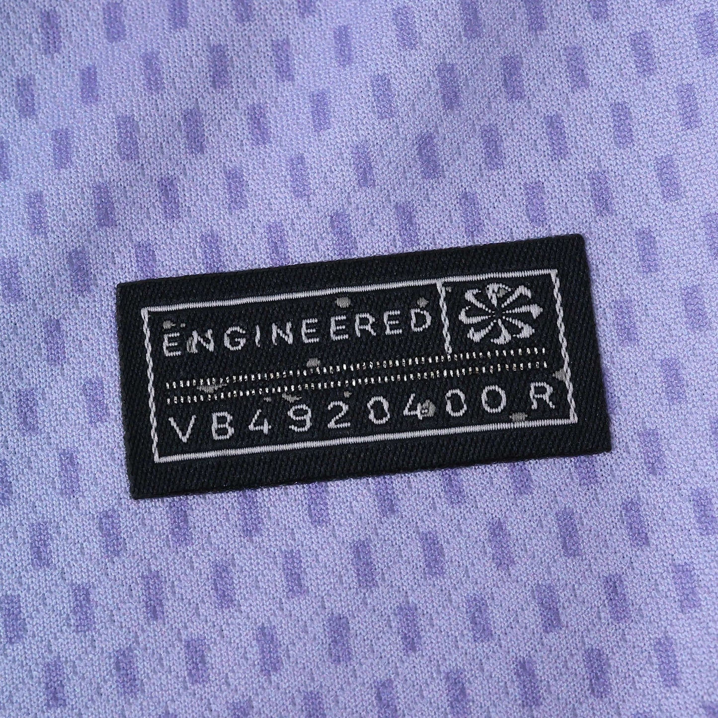 Special Edition Men's Shirt - Match Day
