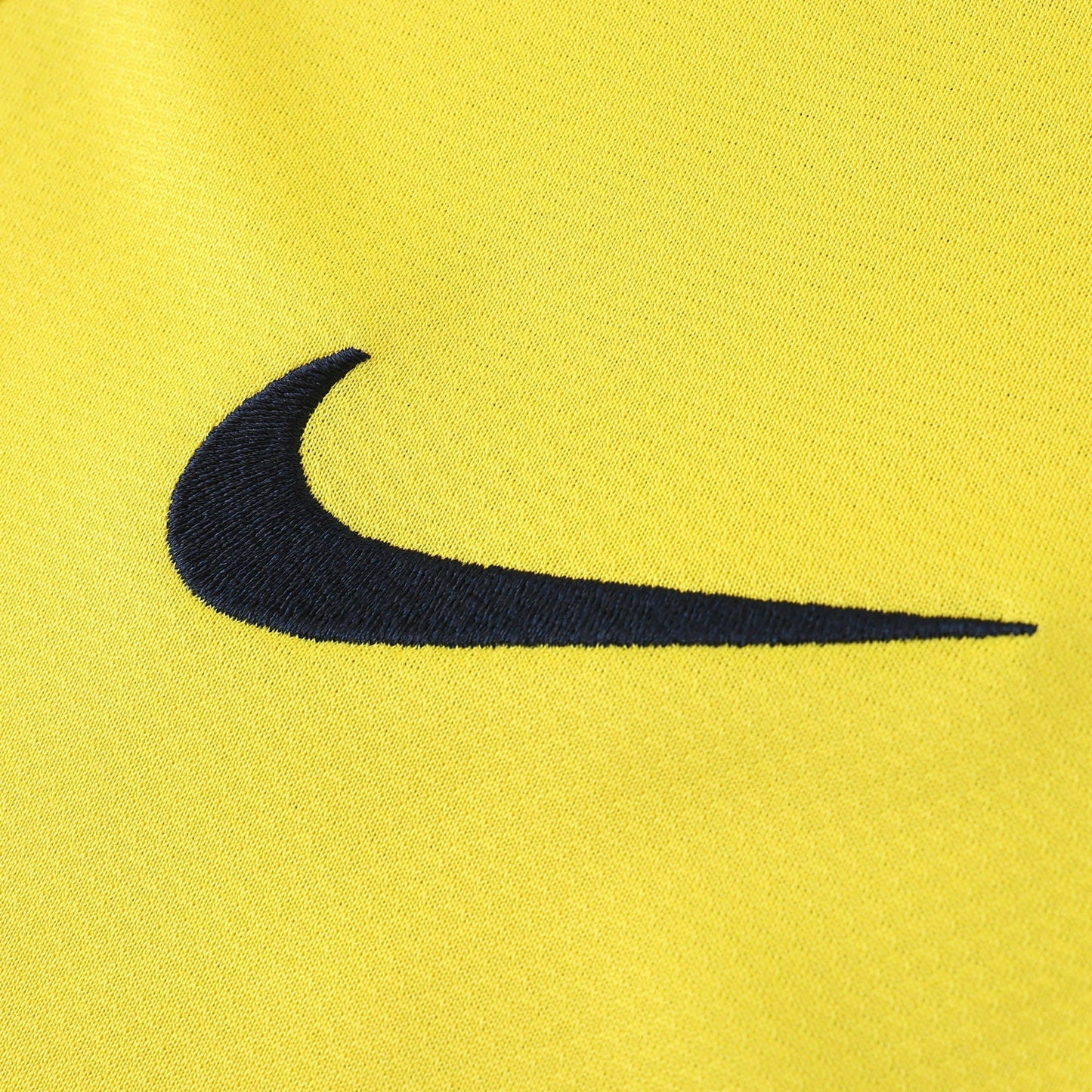 Retro Away 2008/09 Long Sleeve Shirt - Match Day