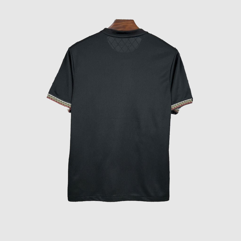 Special Edition Men's Shirt - Match Day