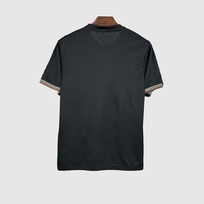 Special Edition Men's Shirt - Match Day