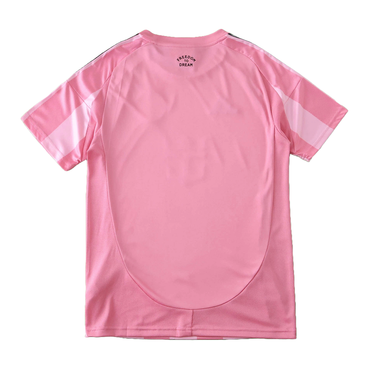 Home 25/26 Men's Shirt - Match Day