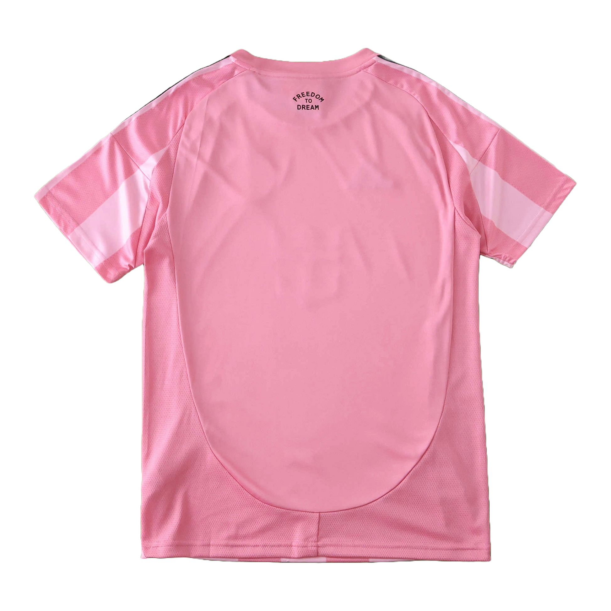 Home 25/26 Men's Shirt - Match Day