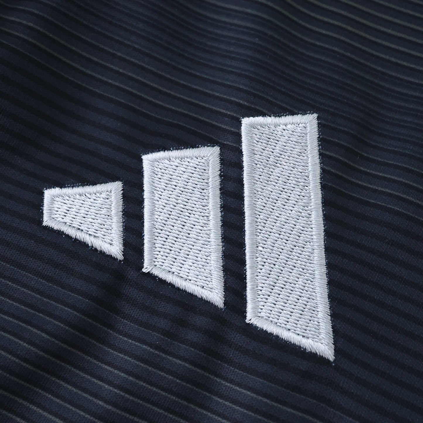 Away 25/26 Men's Shirt - Match Day