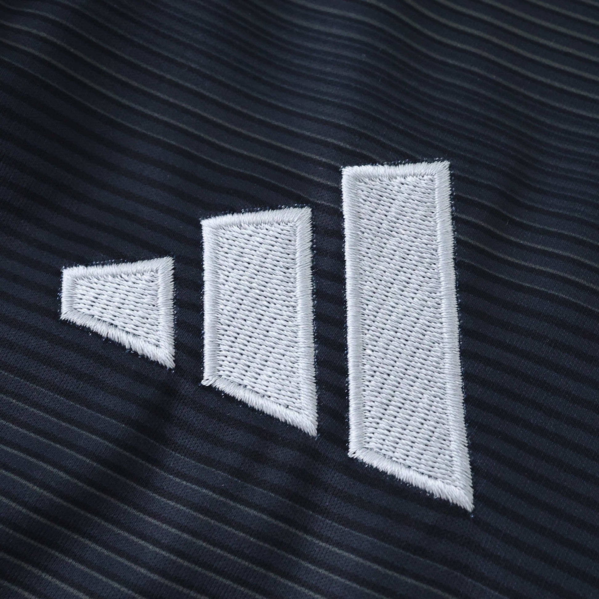 Away 25/26 Men's Shirt - Match Day