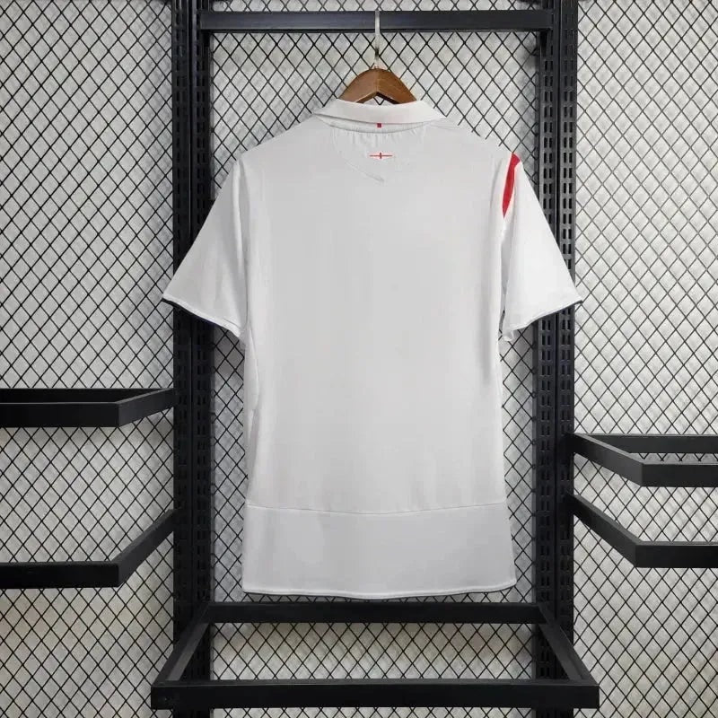 Retro Home 2005 Shirt - Match Day