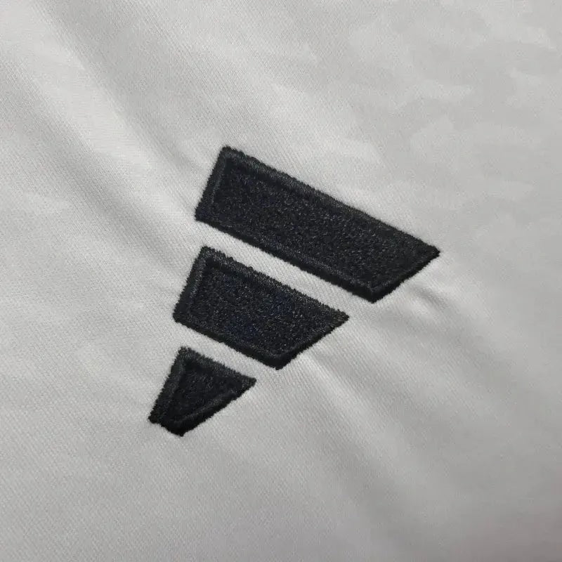 Home 24/25 Women's Shirt - Match Day