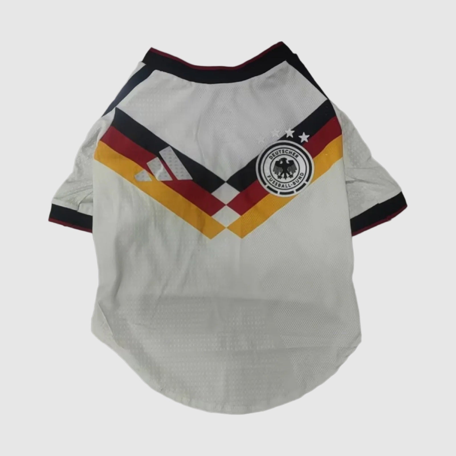 Home Pet Shirt - Match Day