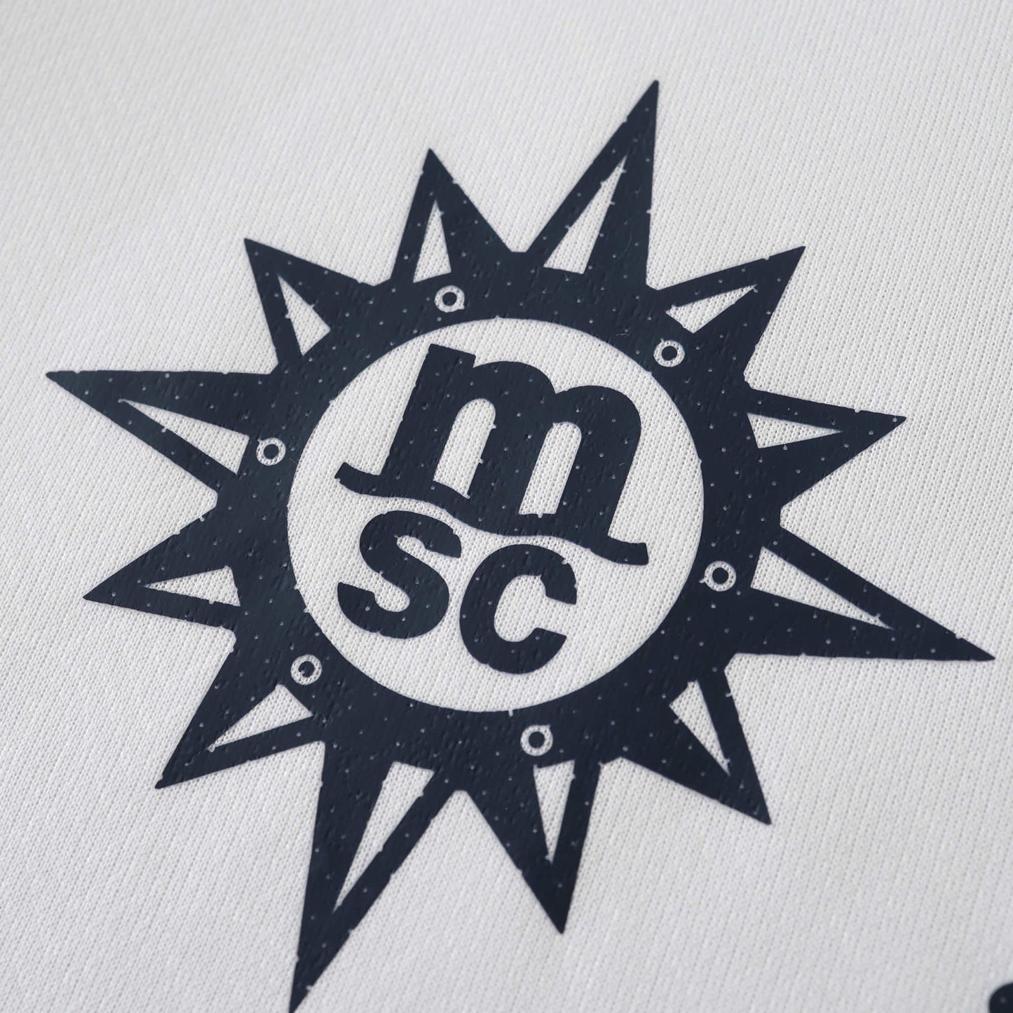 Away 24/25 Men's Shirt - Match Day