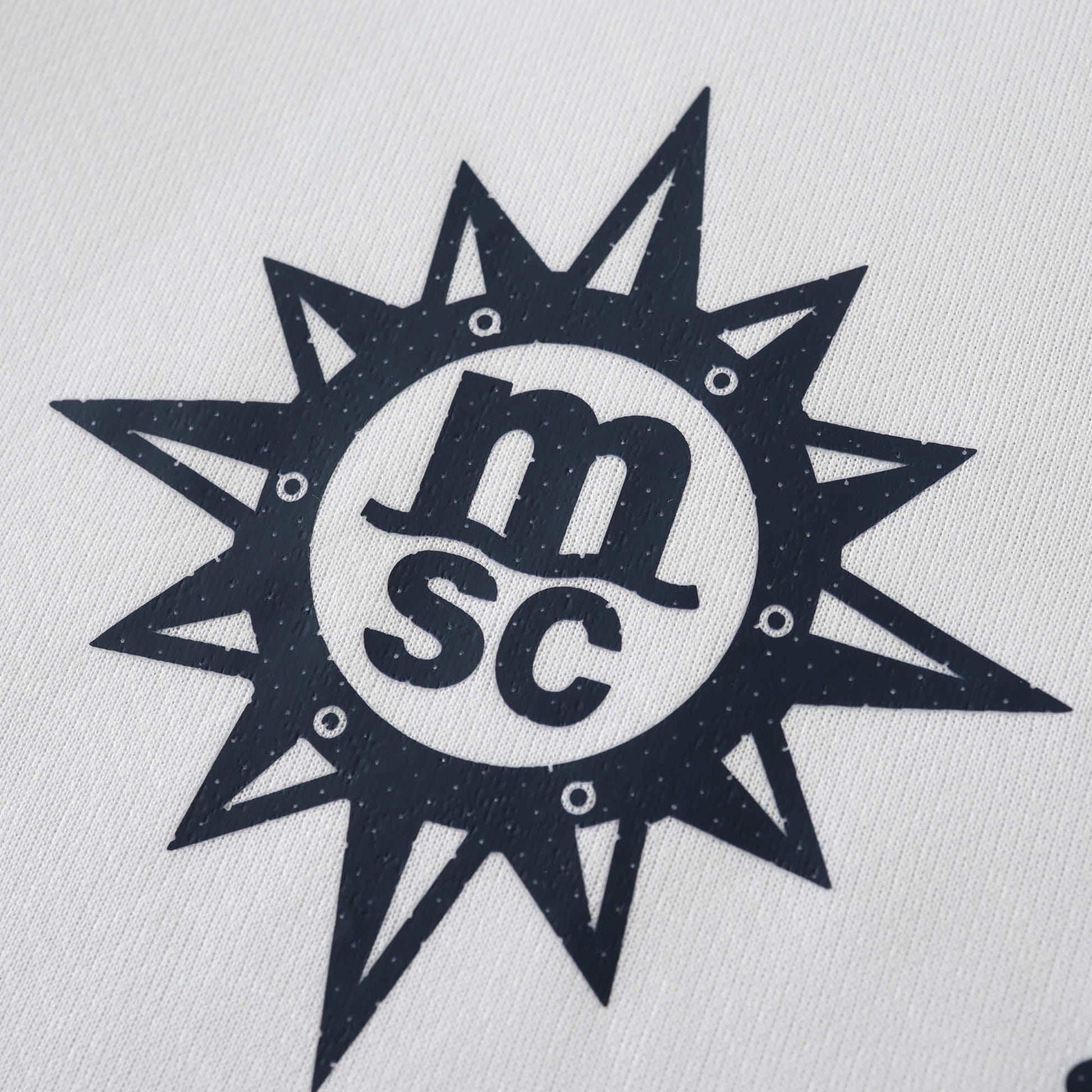 Away 24/25 Men's Shirt - Match Day