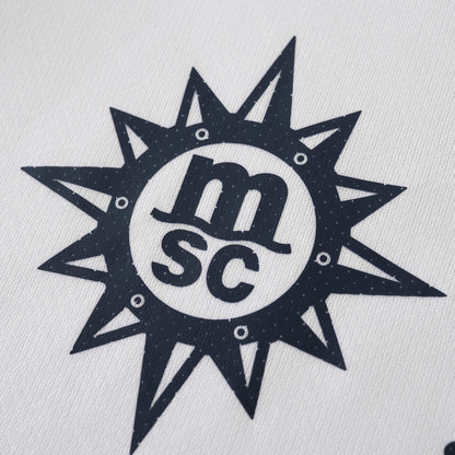 Away 24/25 Men's Shirt - Match Day