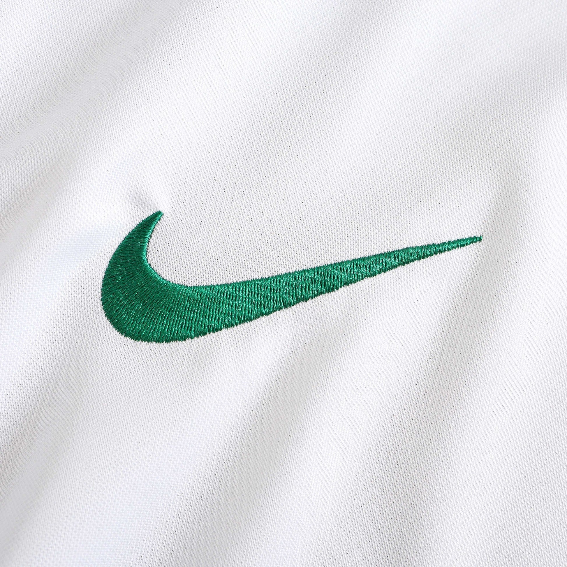 Away 24/25 Men's Shirt - Match Day