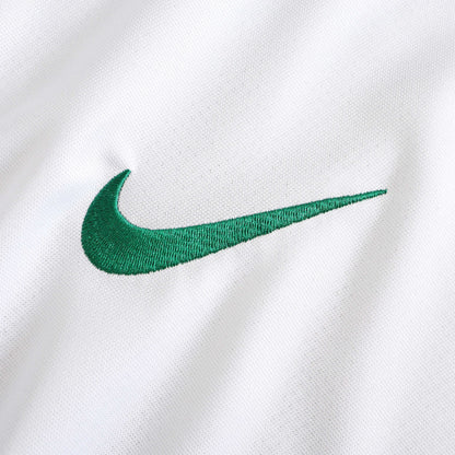 Away 24/25 Men's Shirt - Match Day