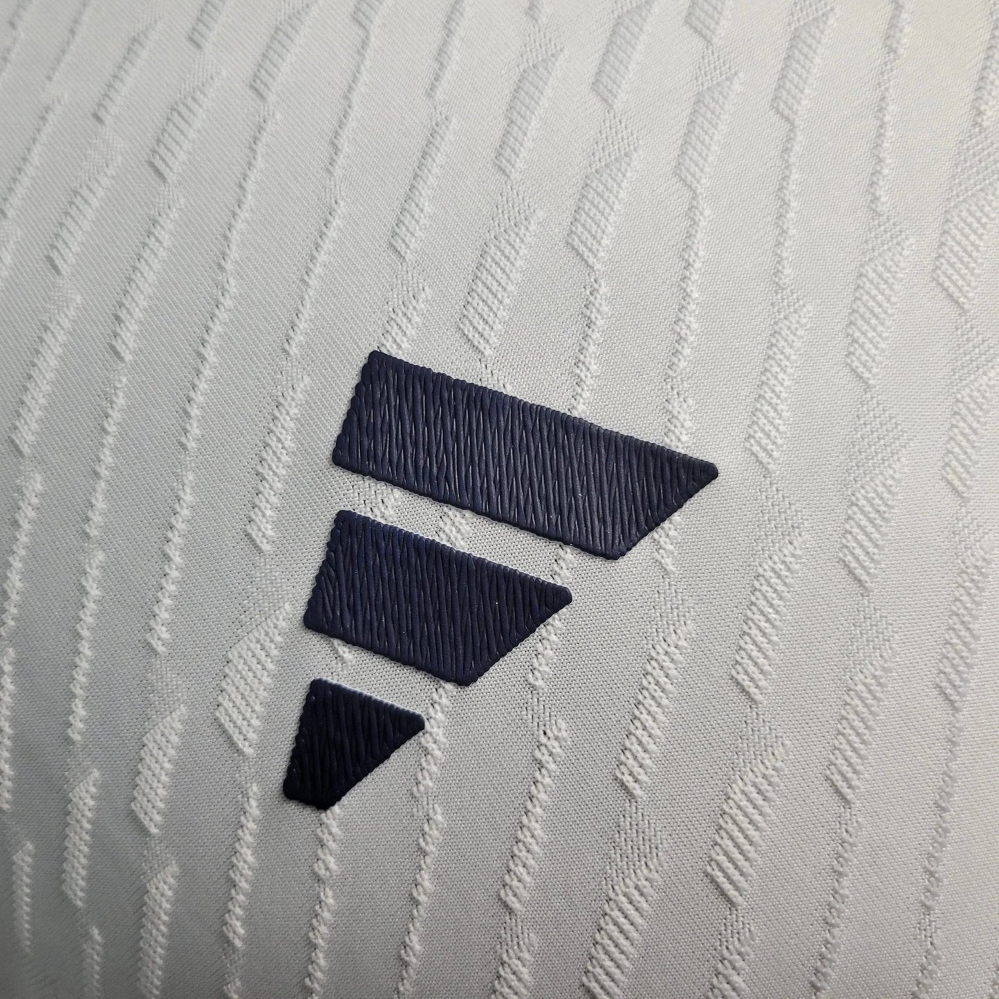 Home 23/24 Player Edition Shirt - Match Day