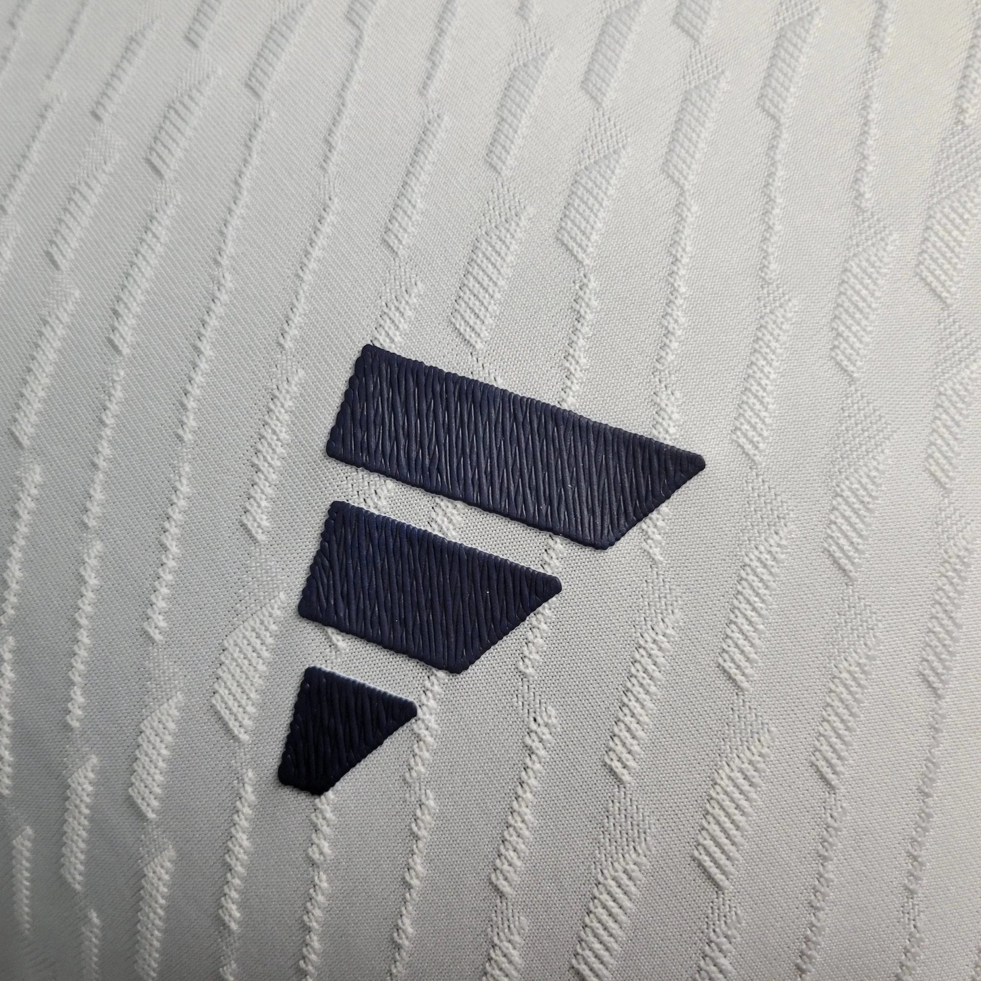 Home 23/24 Player Edition Shirt - Match Day