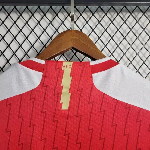 Home 23/24 Men's Shirt - Match Day