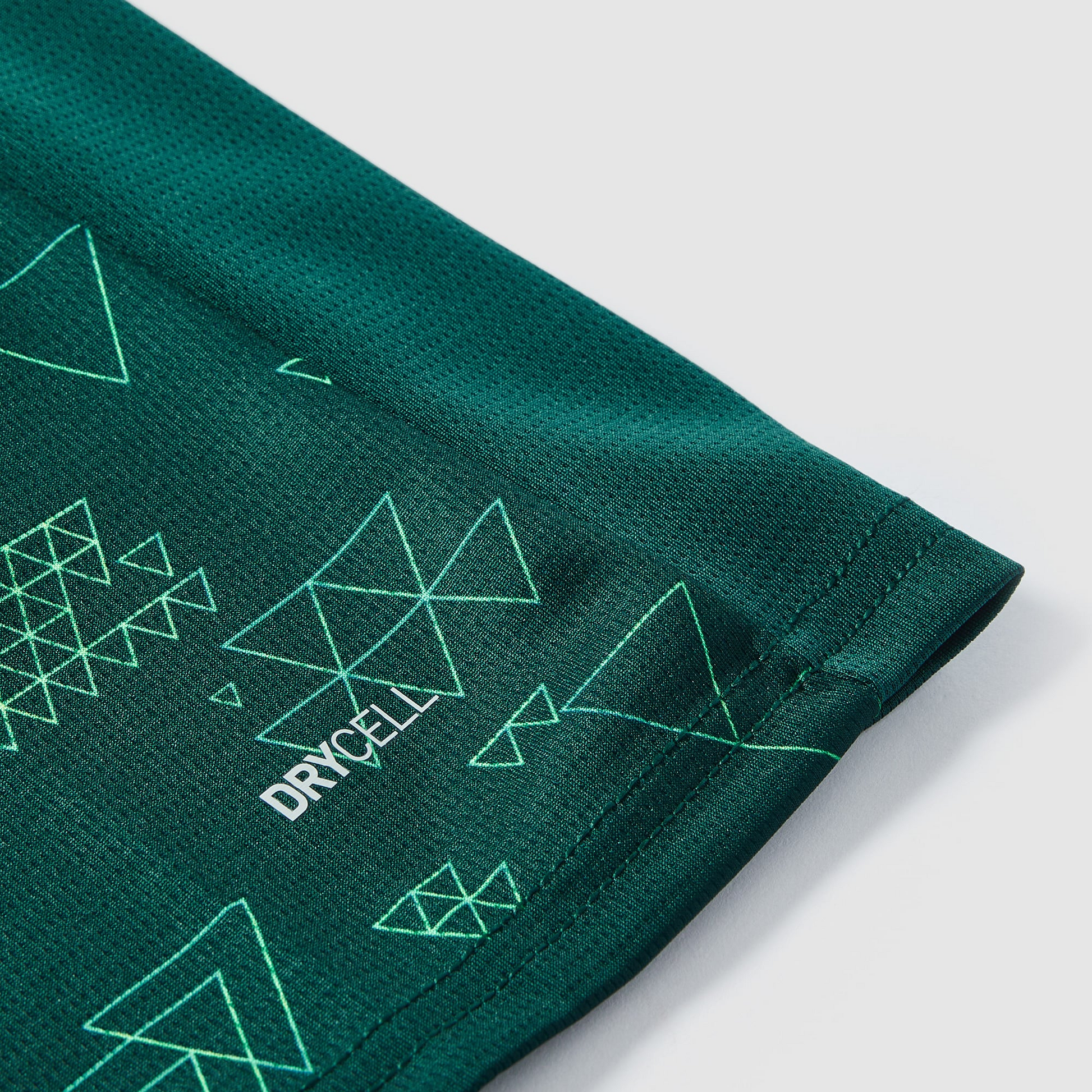 Fourth 25/26 Men's Shirt - Match Day