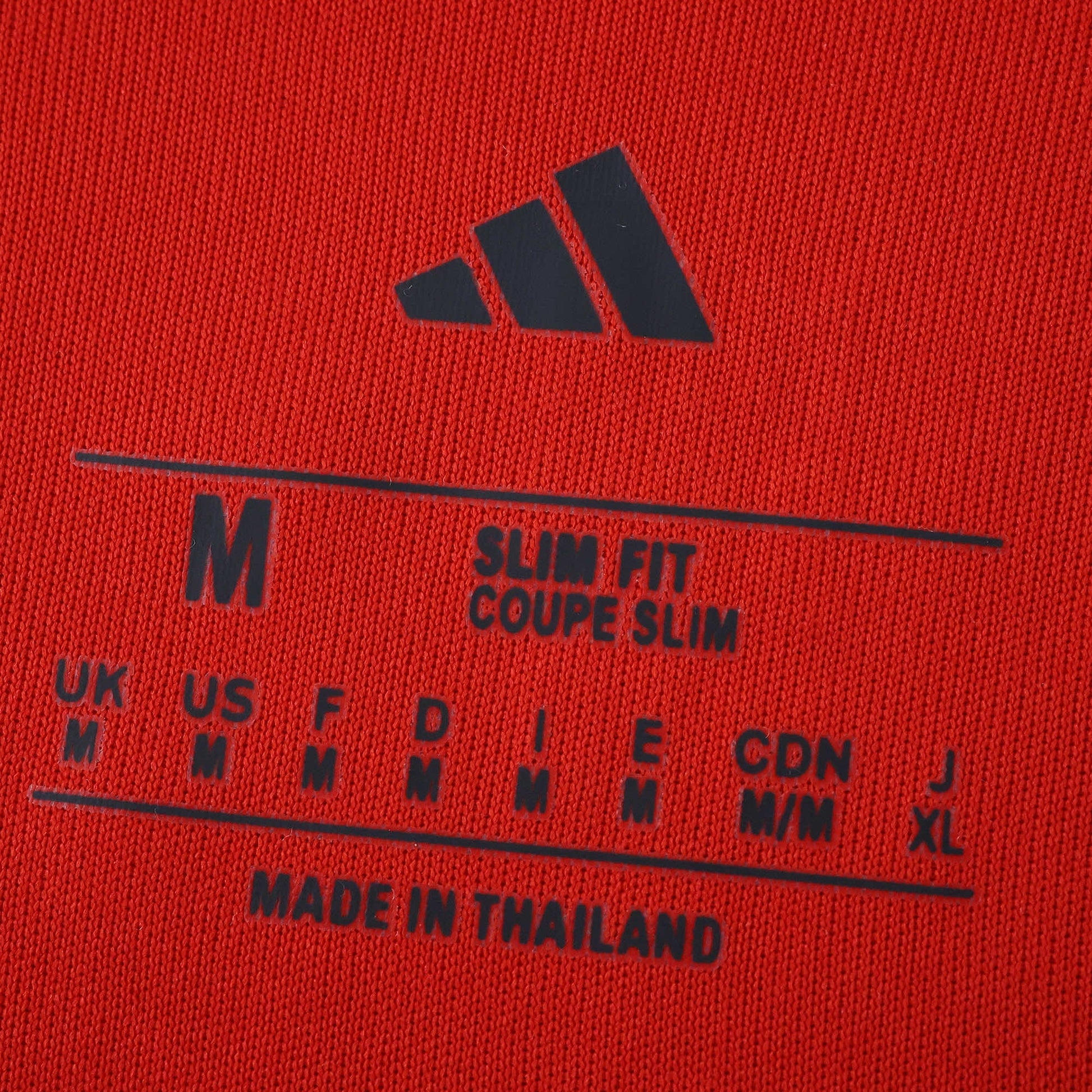 Home 25/26 Kids Shirt Kit - Match Day