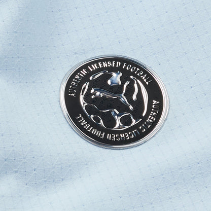 Home 26/27 Player Edition Long Sleeve Shirt - Match Day