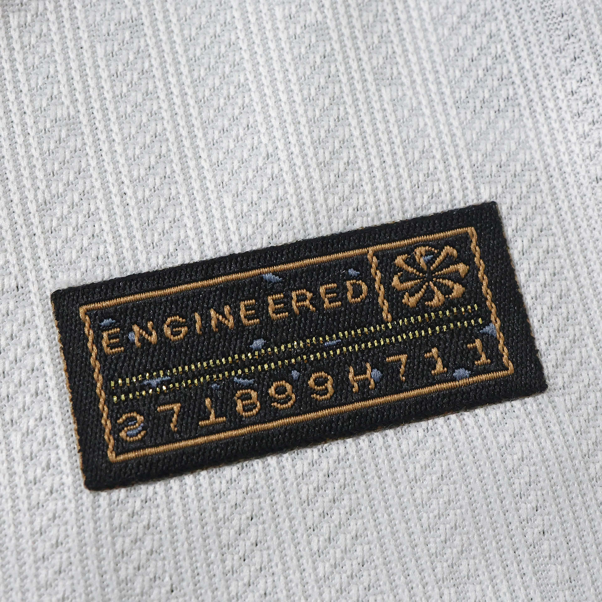 Away 26/27 Player Edition Shirt - Match Day