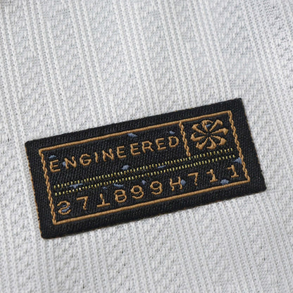 Away 26/27 Player Edition Shirt - Match Day