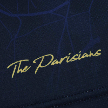 Special Edition Men's Shirt - Match Day
