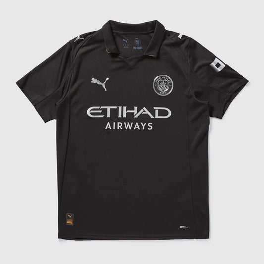Away 25/26 Men's Shirt - Match Day