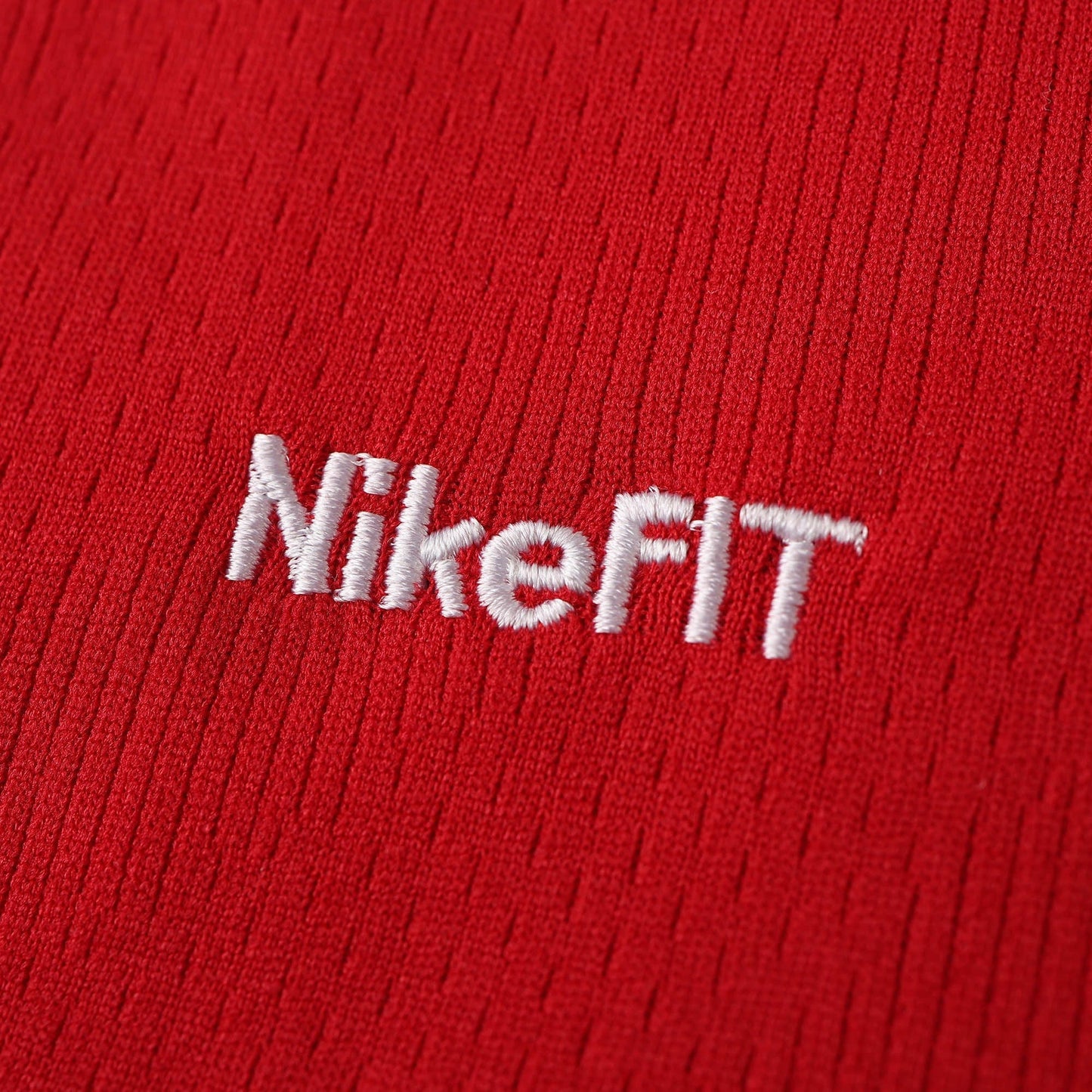 Retro Home 07/08 Shirt - Match Day