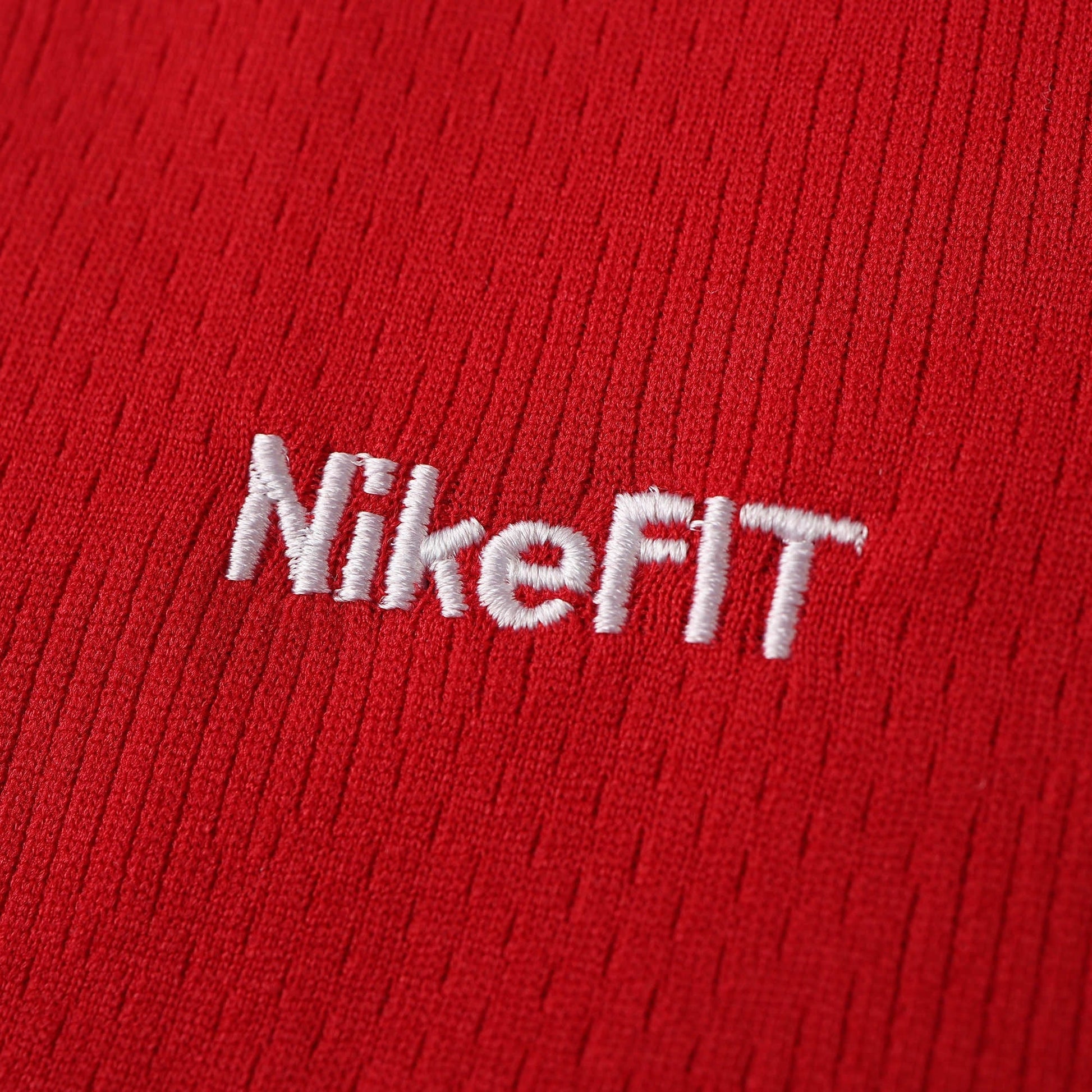 Retro Home 07/08 Shirt - Match Day